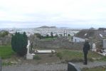 PICTURES/Howth, Ireland/t_Port & Graves.JPG
